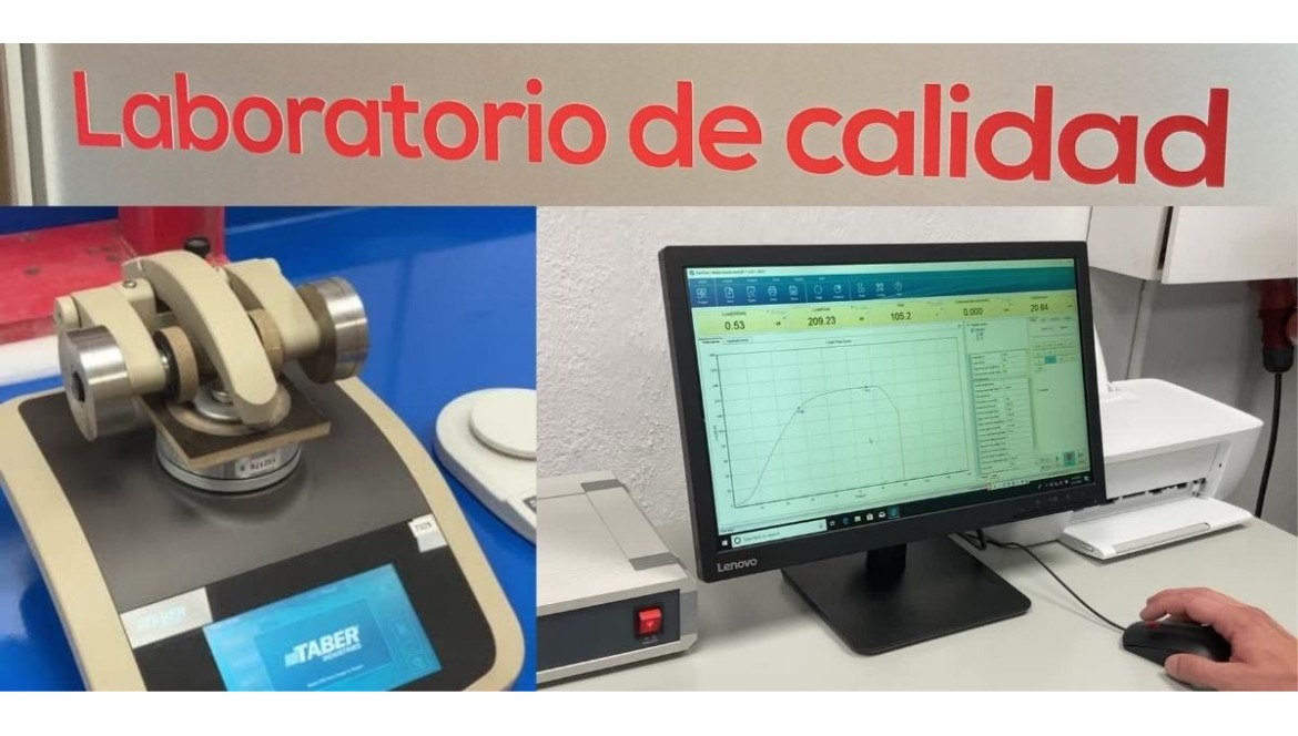 CALIDAD ALSINA BASICS+ EN NUESTROS FENOLICOS